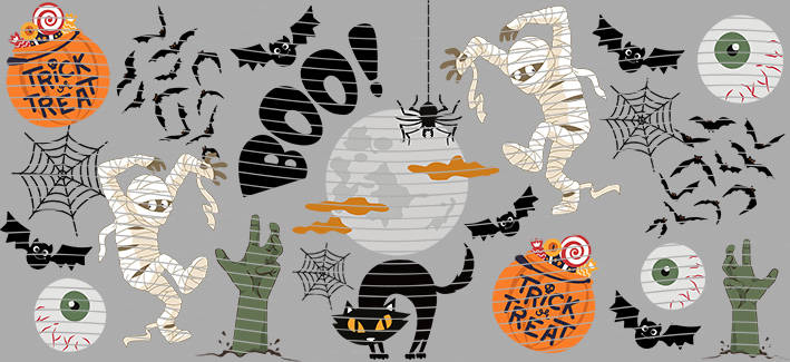 16oz Halloween-J12-514